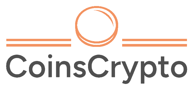 CoinsCrypto